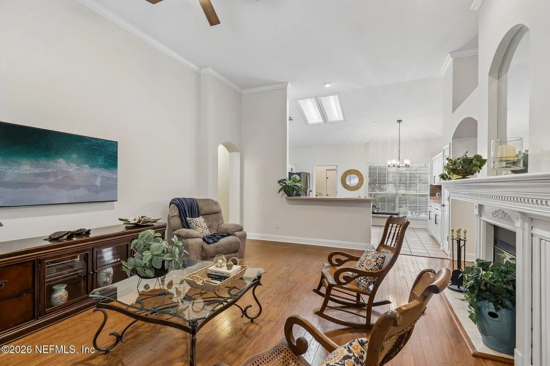 Photo of 132 FAIRWAY OAKS Drive