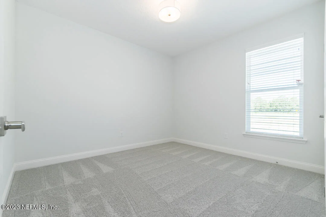Photo of 84 FIRECREST Drive