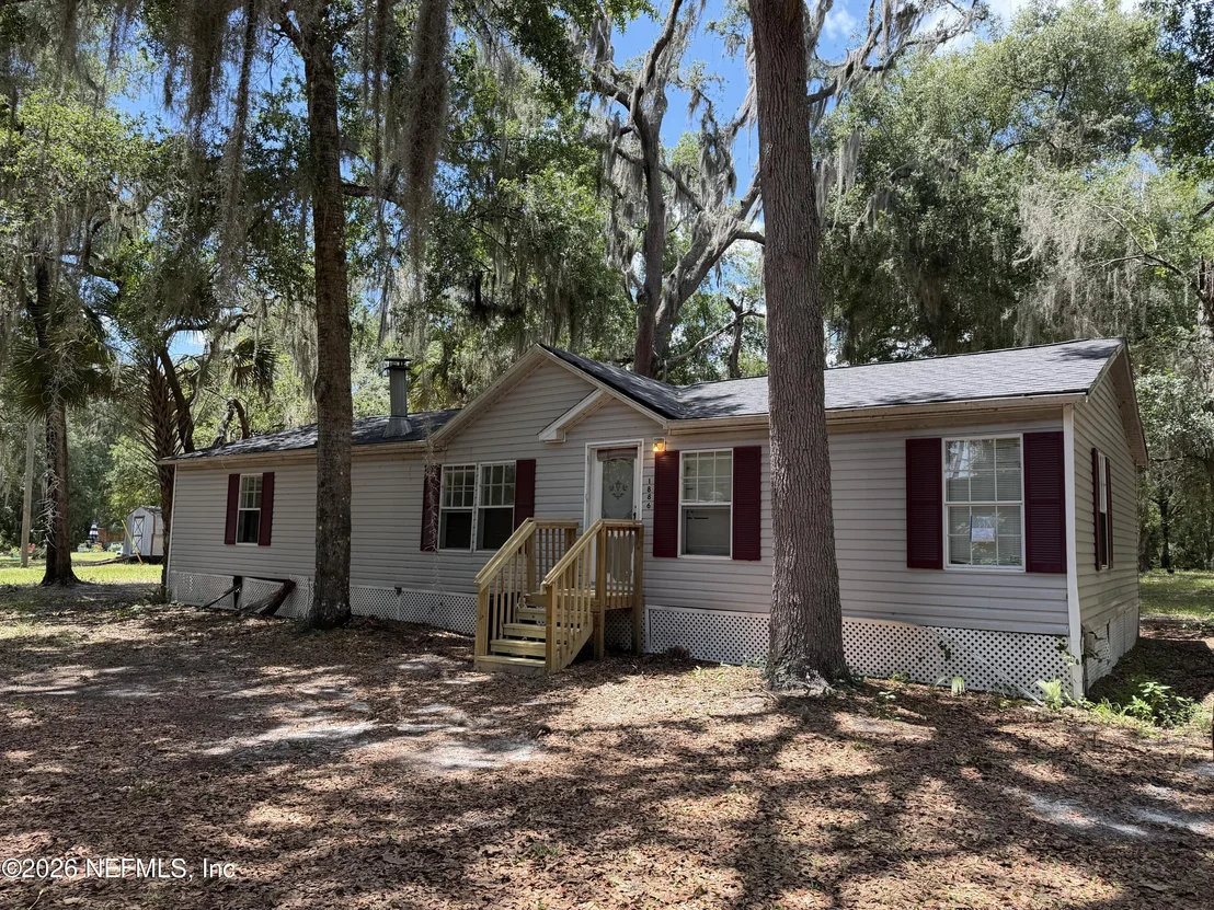 Photo of 1886 COUNTY ROAD 308