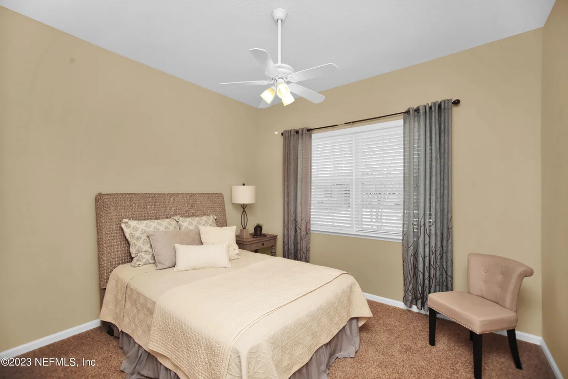 Photo of 1632 SUGAR LOAF Lane