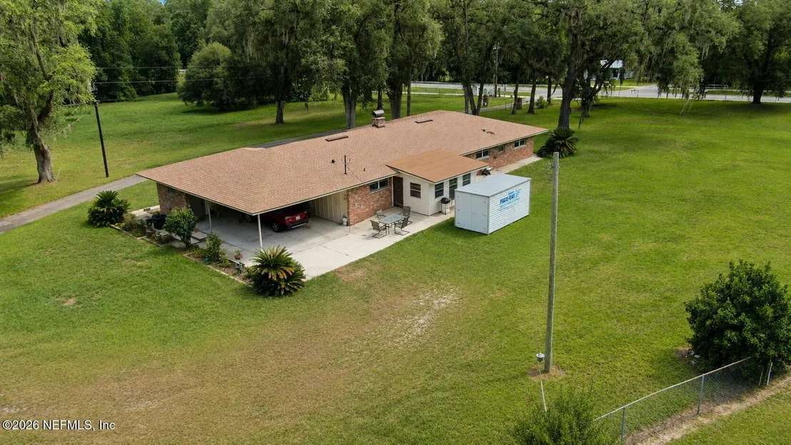 Photo of 6281 COUNTY ROAD 218