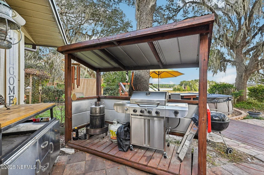 Photo of 128 SERENITY Drive
