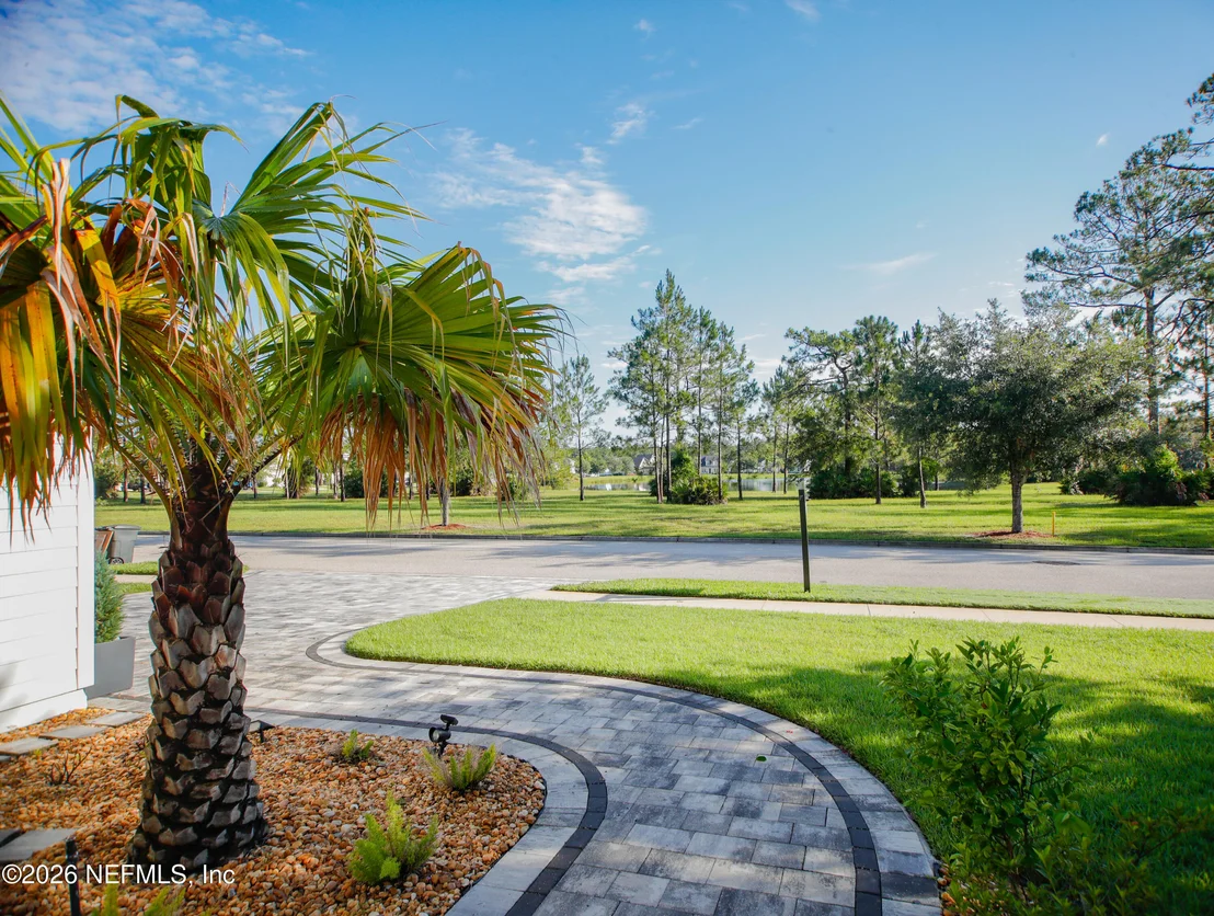 Photo of 99 WEATHERED EDGE Drive