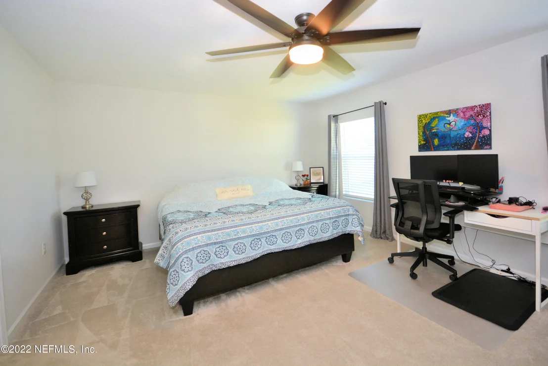 Photo of 38 NEWLAND Court