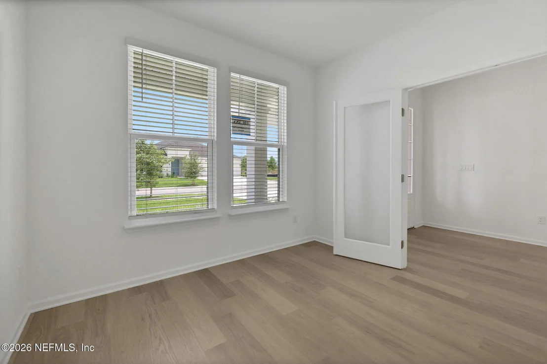 Photo of 30 WINDMILL PALM Way