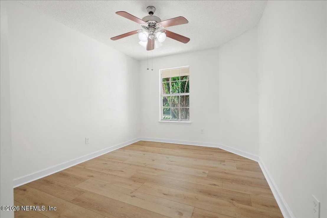 Photo of 909 GAVAGAN Road