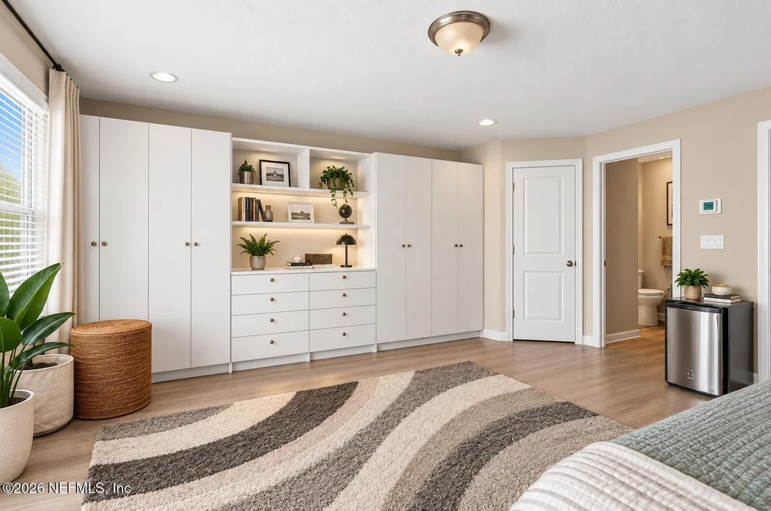 Photo of 281 MARQUESA Circle
