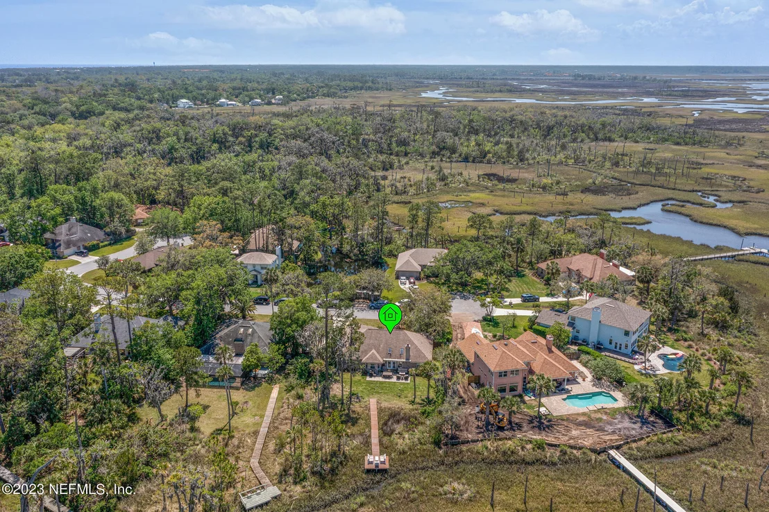 Photo of 1741 MARSHSIDE Drive
