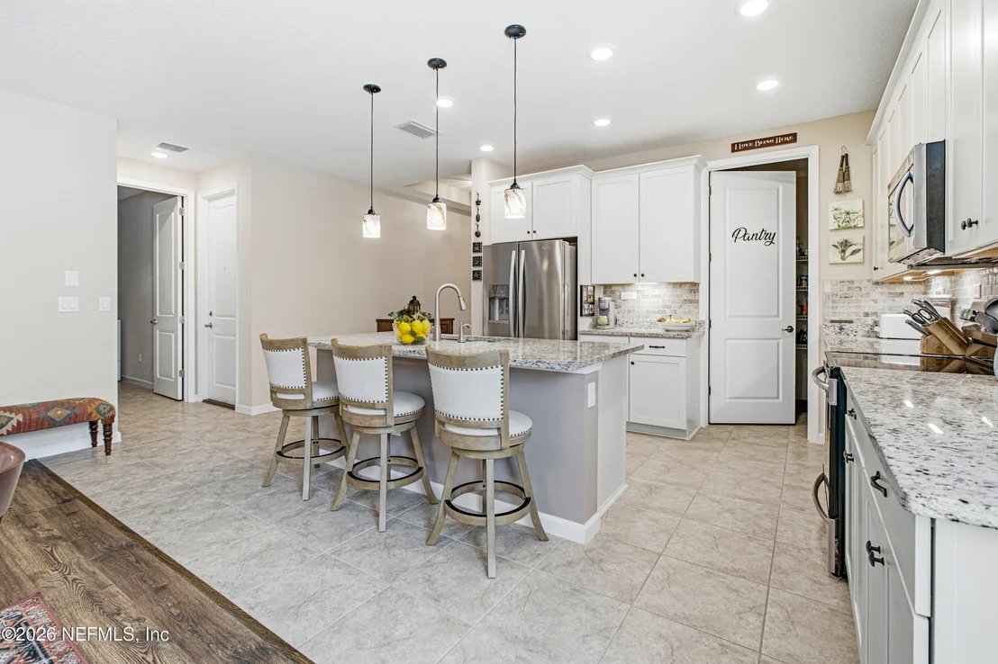 Photo of 762 RUSTIC MILL Drive