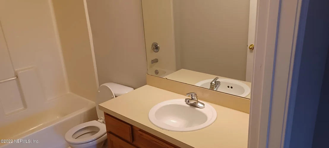 Photo of Unit 14 at 3671 KIRKPATRICK Circle