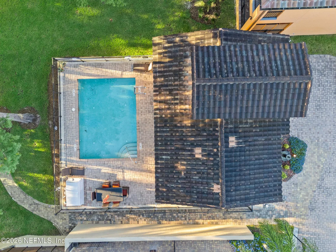 Photo of 8861 LA TERRAZZA Place