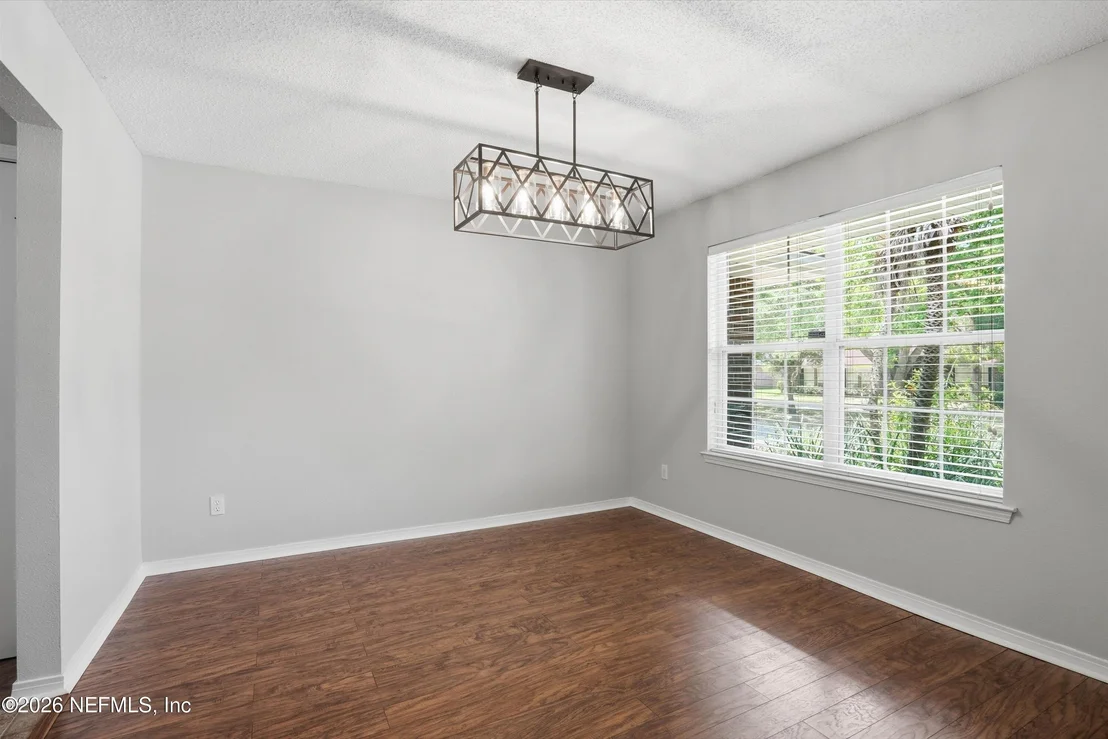 Photo of 2527 MOON HARBOR Way