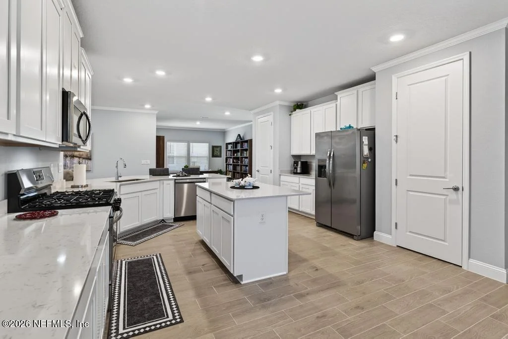 Photo of 75263 WEATHERSFORD Place