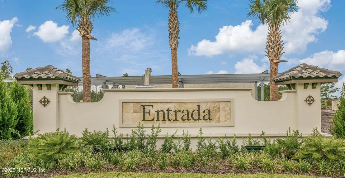 Photo of 75 ENCANTO Way