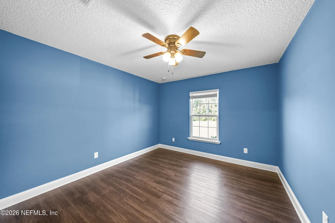 Photo of 53671 CARRINGTON Drive