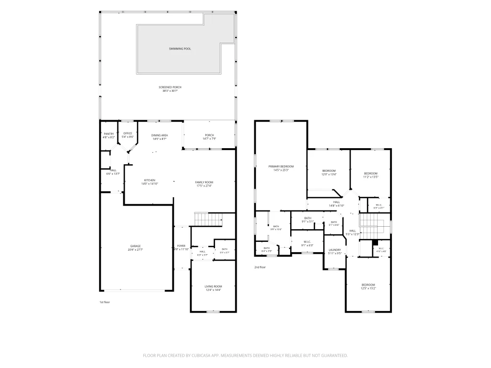 Photo of 271 FRONT DOOR Lane