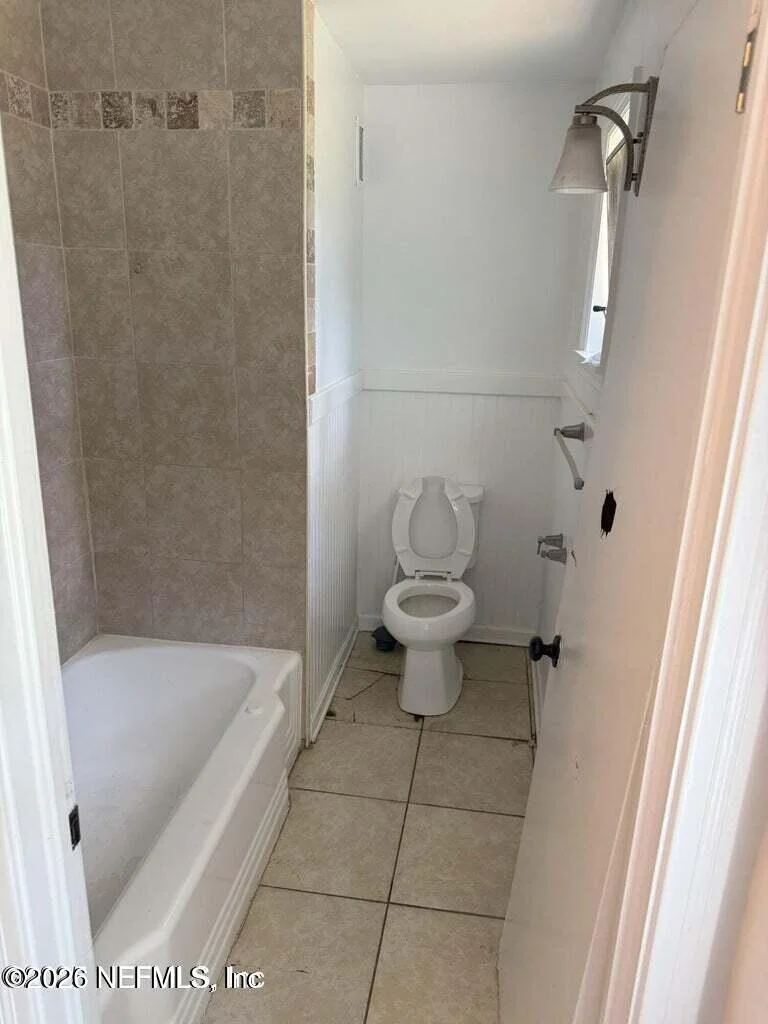 Photo of 4762 CAMBRIDGE Road
