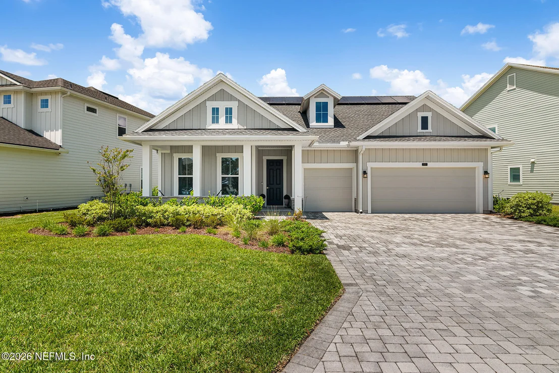 Photo of 637 NAVIGATORS Road