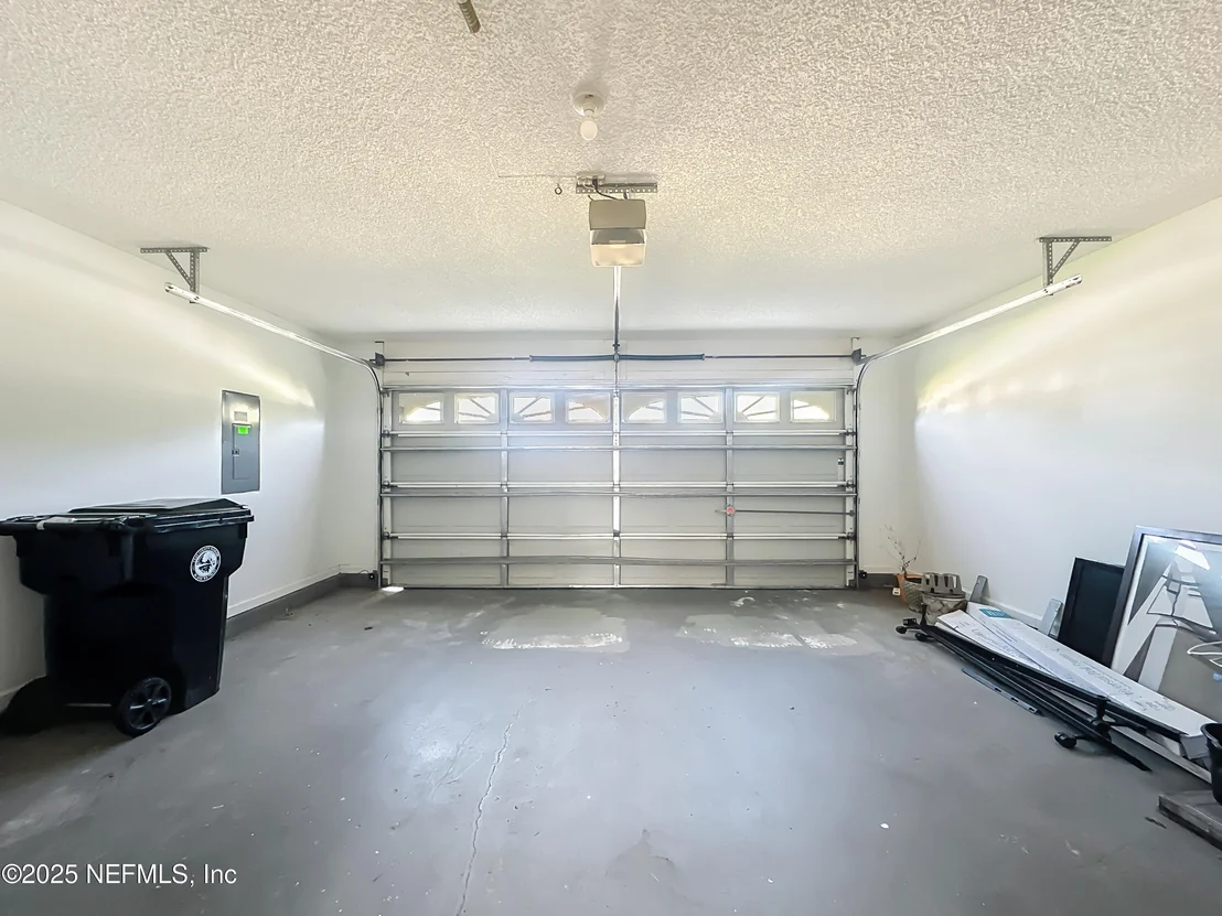 Photo of 1317 PORTSIDE Drive