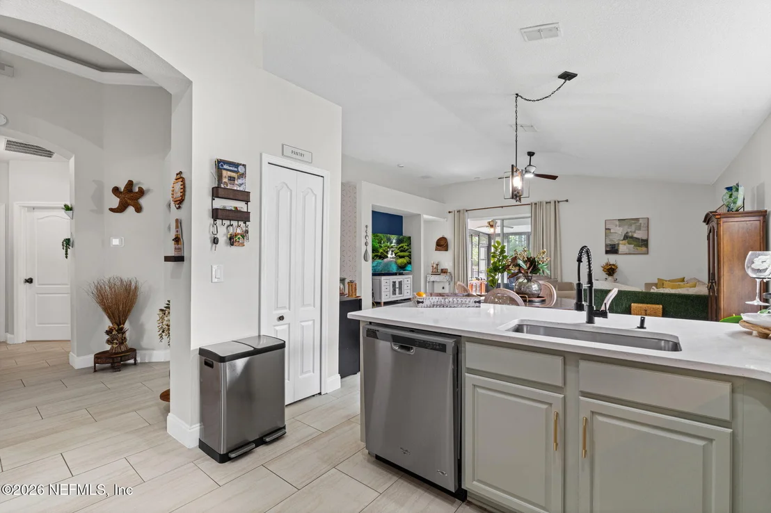 Photo of 2053 TRAILING PINES Way