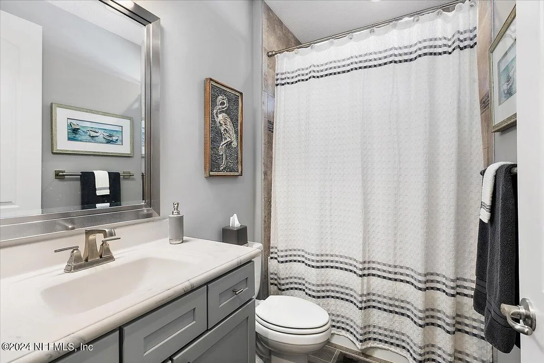 Photo of 364 WINDWALKER Drive