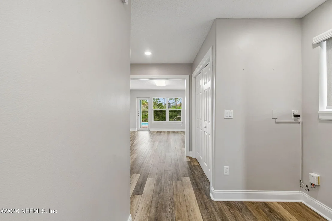 Photo of 123 SUNSET Circle S