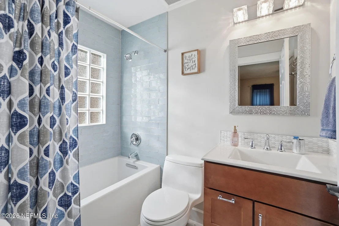 Photo of 2408 STOCKTON Drive