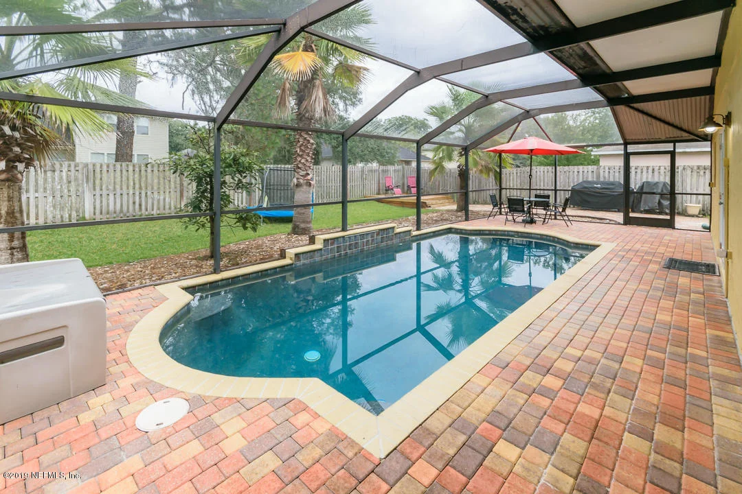 Photo of 3219 SHADOW CREEK Road