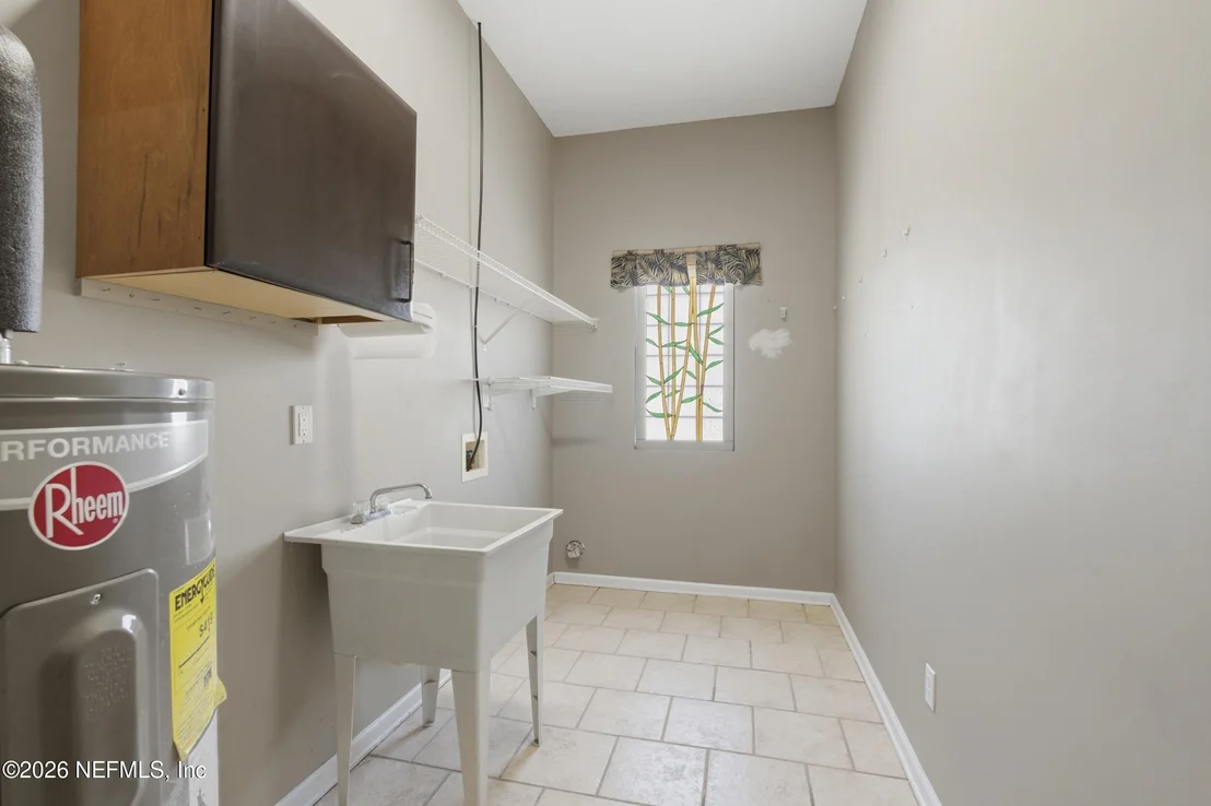 Photo of 9174 MILTON Drive