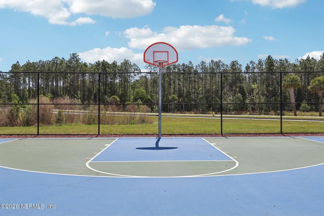 Photo of 462 STARGAZE Lane