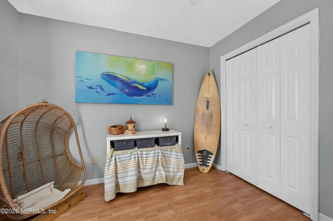 Photo of 4556 SHAKY LEAF Lane N