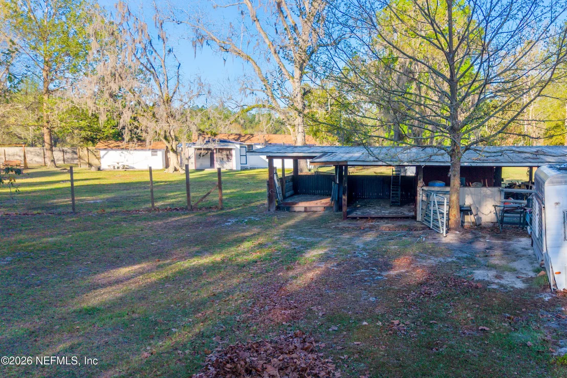 Photo of 18273 NW STATE ROAD 16