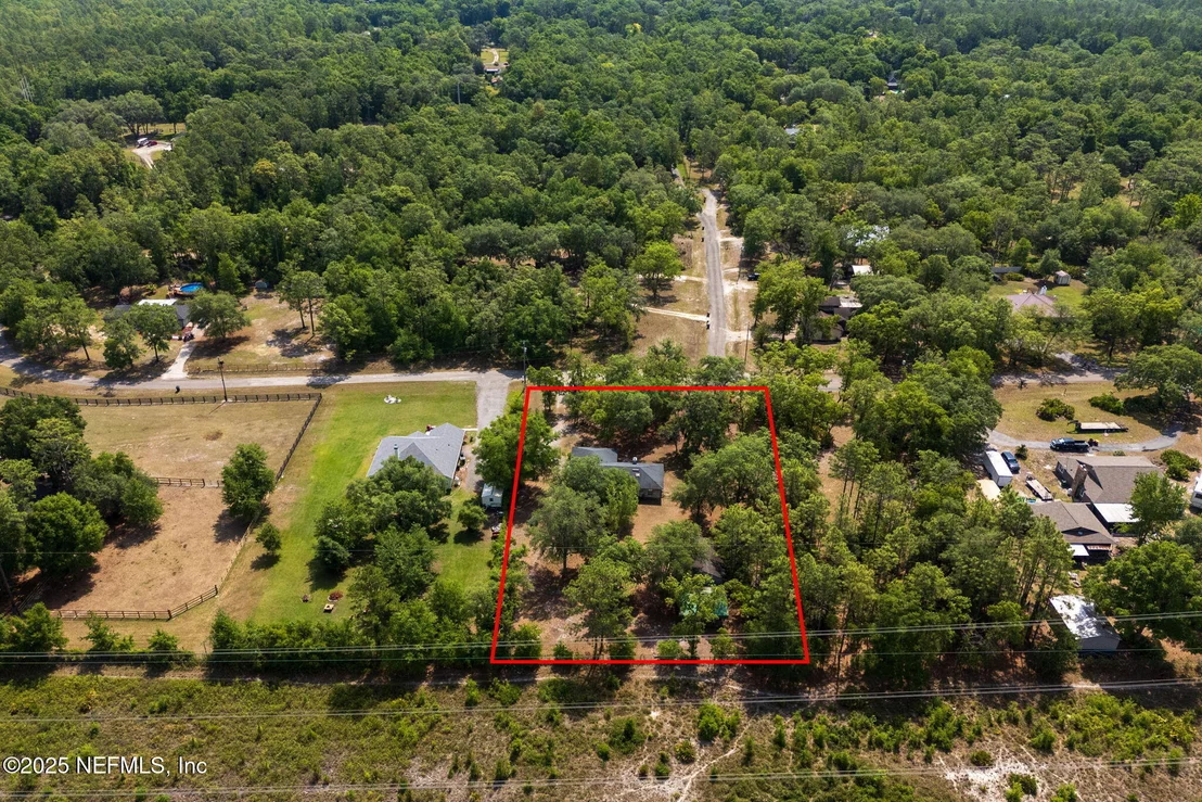 Photo of 2658 APACHE Court