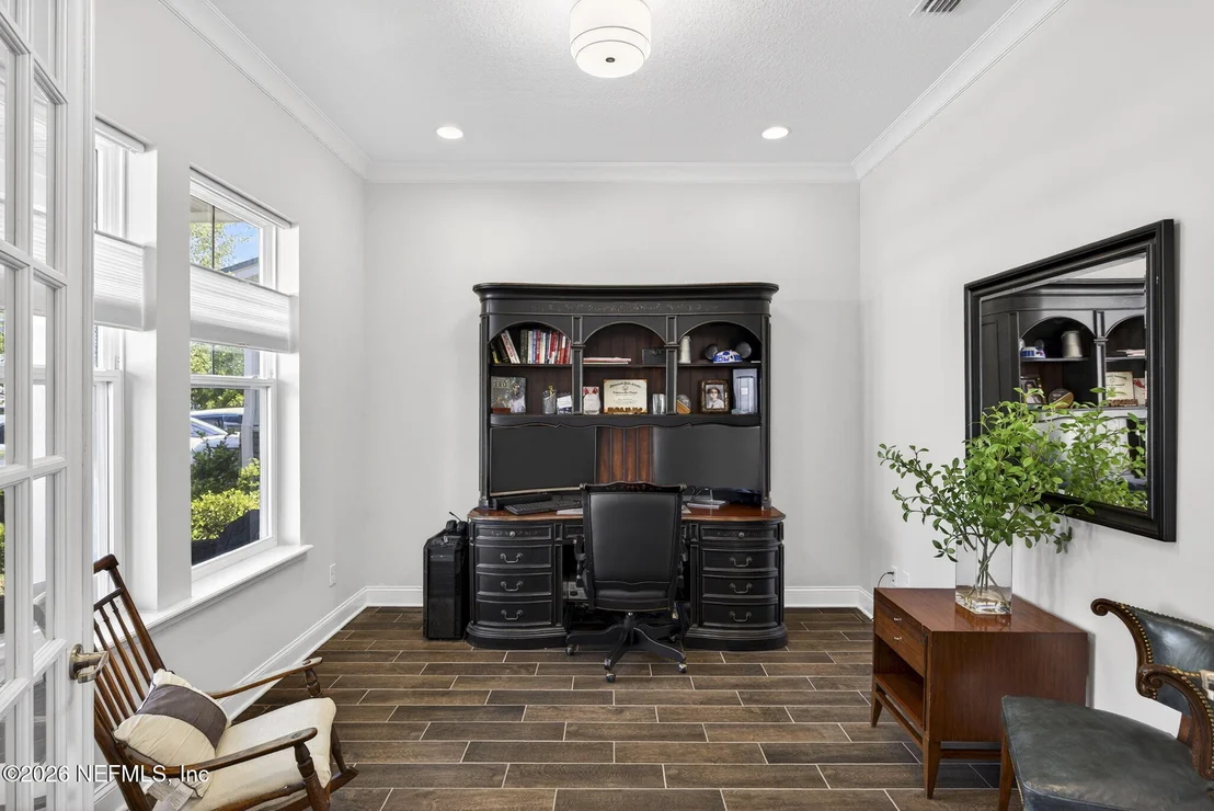 Photo of 99 QUAILBERRY Place