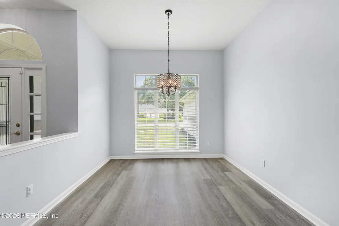 Photo of 2154 SOFTWIND Trail W
