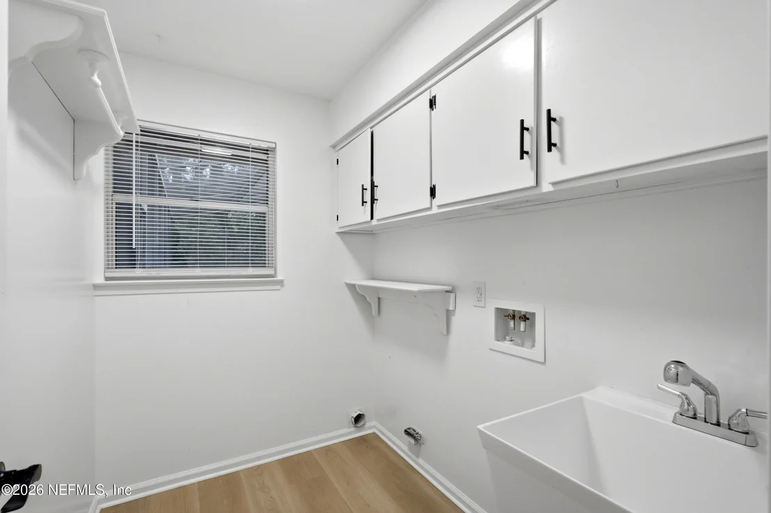 Photo of 4375 MAYWOOD Drive