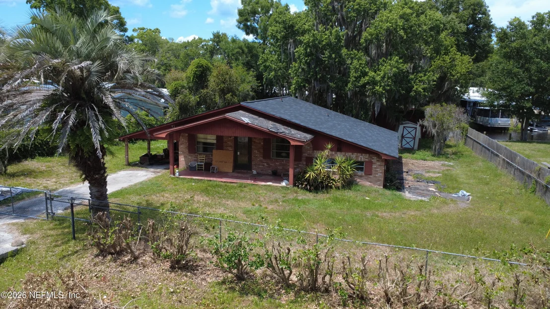 Photo of 278 HARBOR Drive