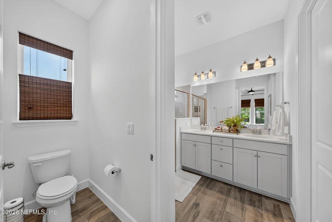 Photo of 102 AMBERWOOD Drive