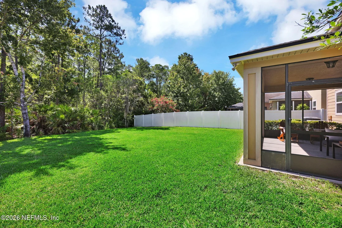 Photo of 287 CAPTIVA Drive