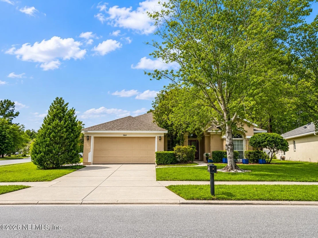 Photo of 10441 CRESTON GLEN Circle