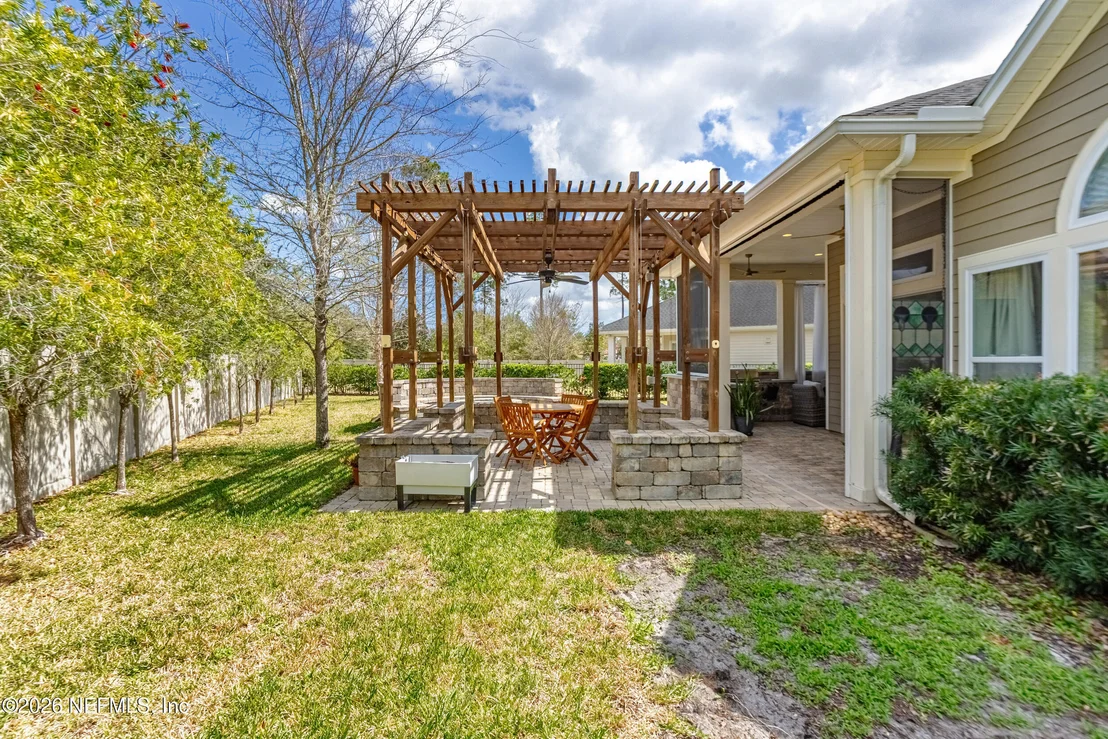 Photo of 246 ATLAS Drive