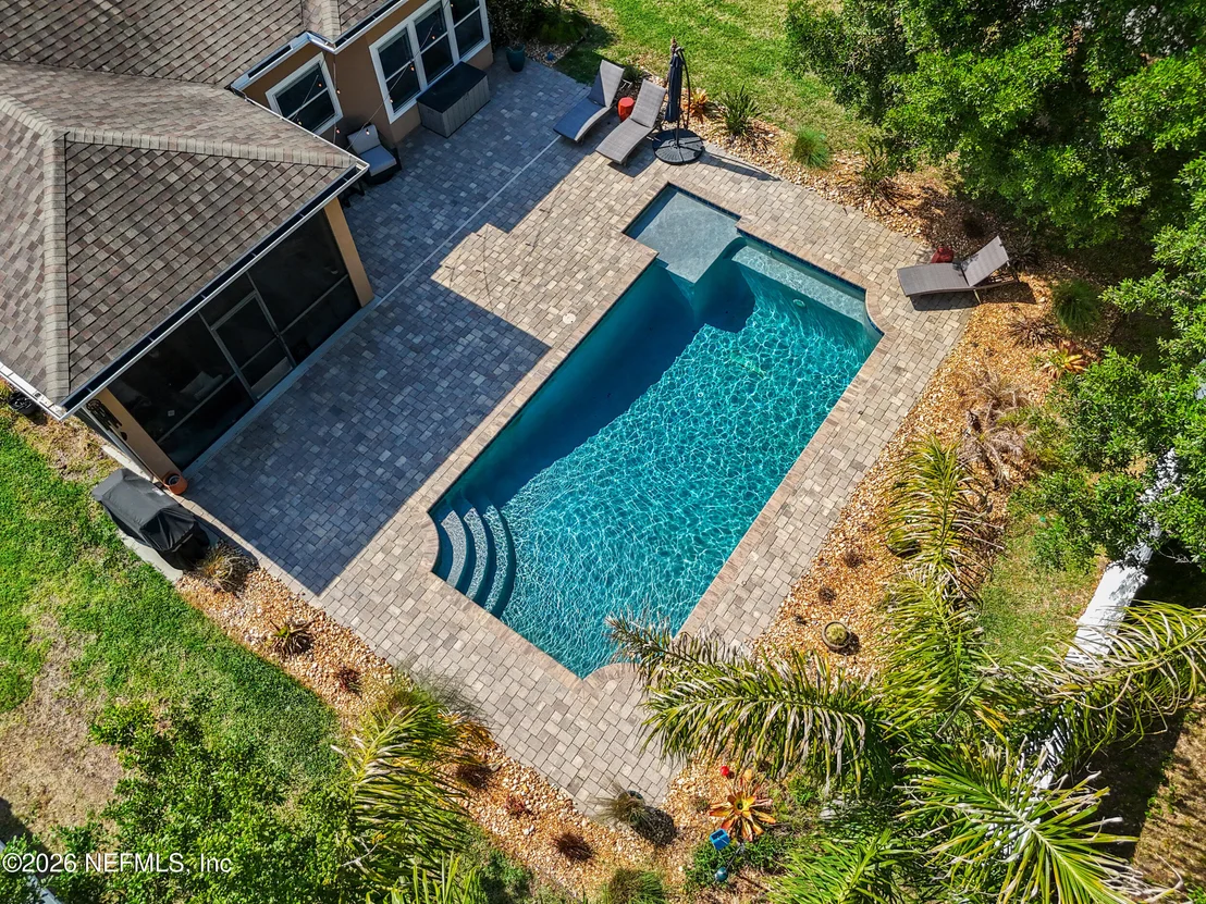 Photo of 119 DEER MEADOWS Drive