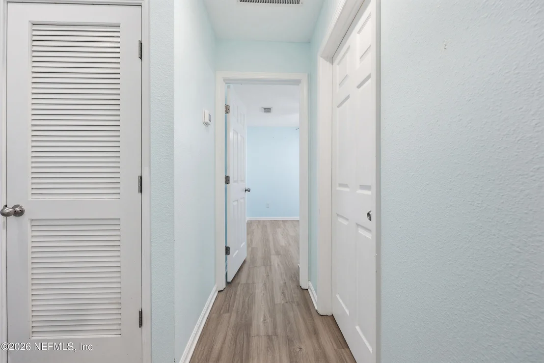 Photo of 97646 BLUFF VIEW Circle