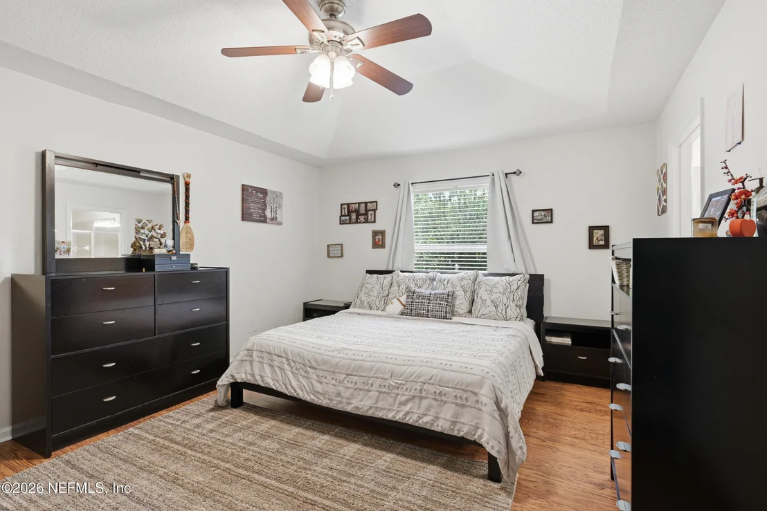 Photo of 9526 BEMBRIDGE MILL Drive