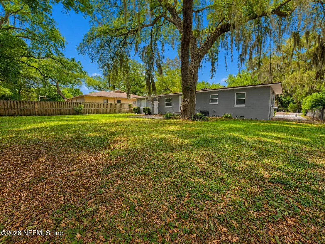 Photo of 5774 CEDAR OAKS Drive