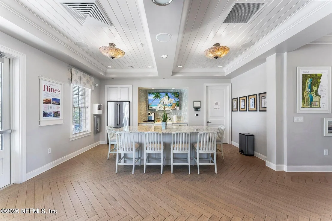 Photo of 316 RENWICK Parkway