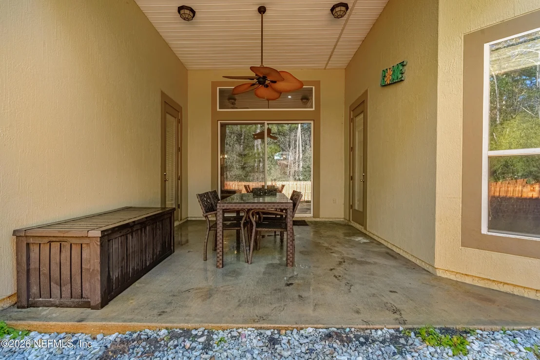 Photo of 14422 MILLHOPPER Road