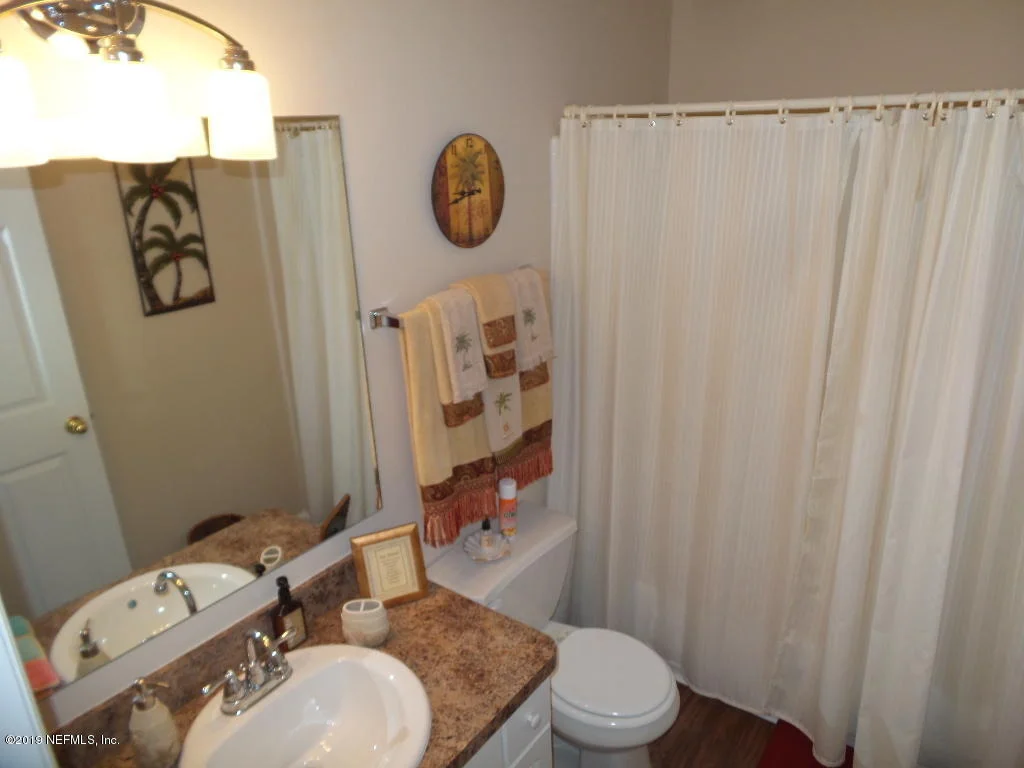 Photo of 1012 OAK ARBOR Circle