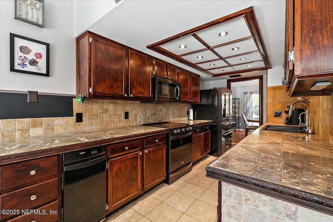 Photo of 11851 PEGASUS Drive