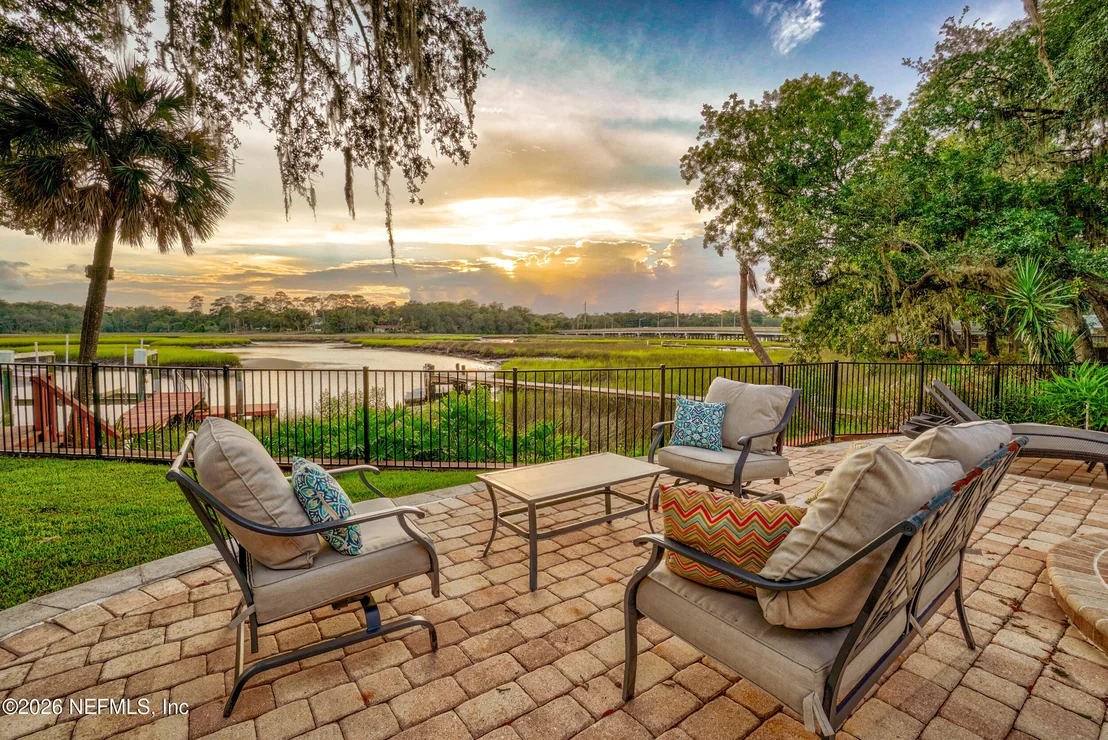 Photo of 1722 HAMMOCK Circle W